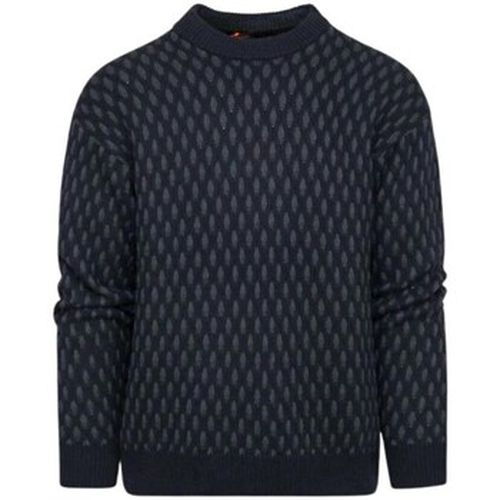 Pull BOSS Maglione 50497587 404 - BOSS - Modalova