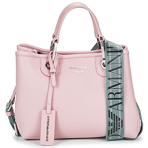 Sac à main Emporio Armani MY EA M - Emporio Armani - Modalova