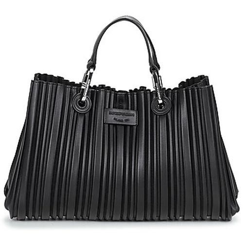 Sac à main Emporio Armani EA M - Emporio Armani - Modalova