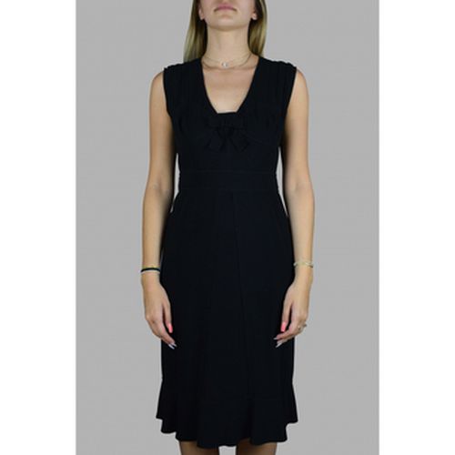 Robe Prada Robe - Prada - Modalova