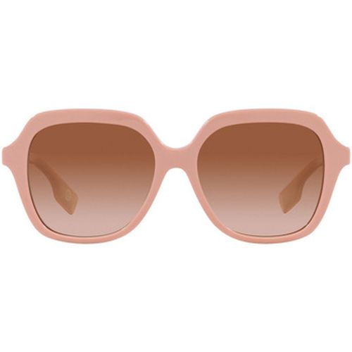 Lunettes de soleil Occhiali da Sole Joni BE4389 406113 - Burberry - Modalova