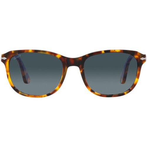 Lunettes de soleil Occhiali da Sole PO1935S 1052S3 Polarizzati - Persol - Modalova