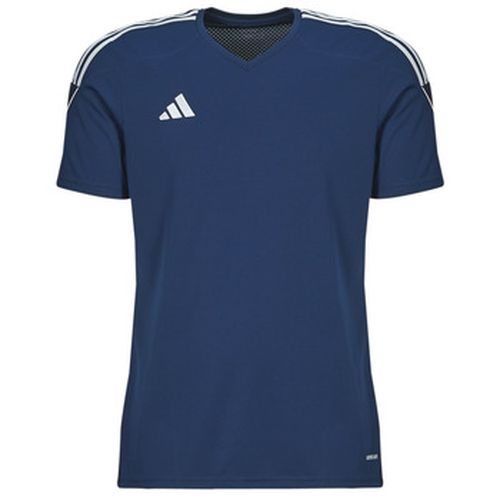 T-shirt adidas TIRO 23 JSY - adidas - Modalova