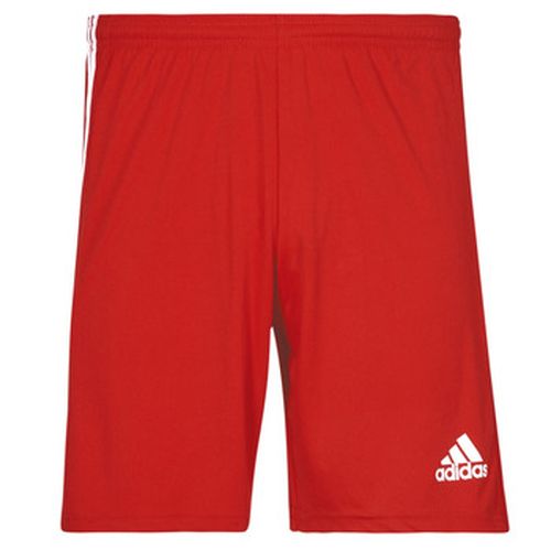 Short adidas SQUAD 21 SHO - adidas - Modalova