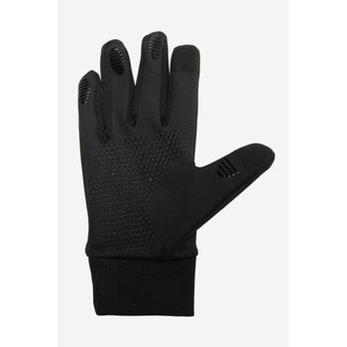 Gants Schott GL200 BLACK - Schott - Modalova