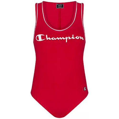 Bodys Champion Body - Champion - Modalova