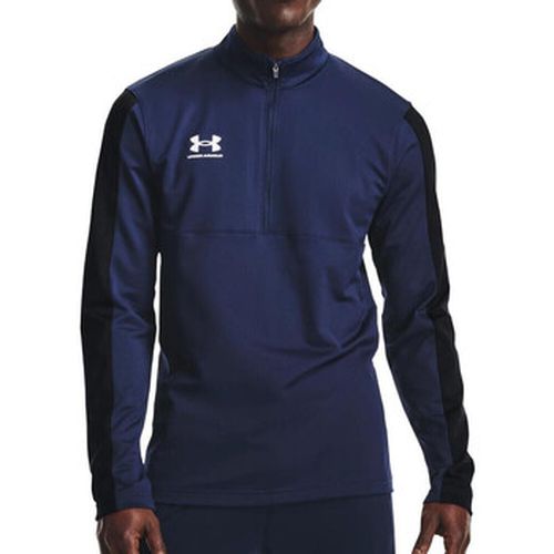 Sweat-shirt 1365409-410 - Under Armour - Modalova