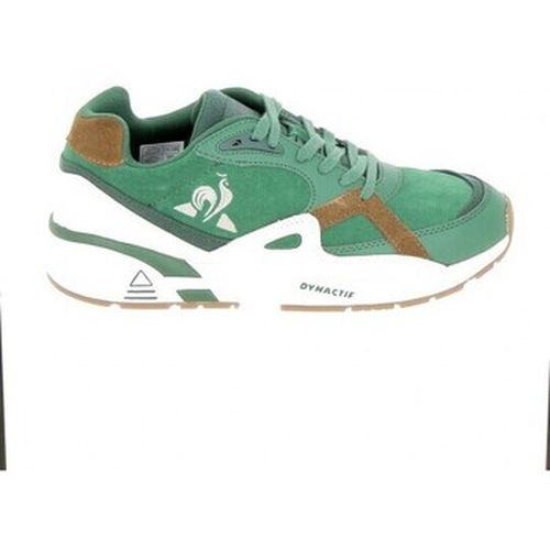 Baskets Dynactif R850 - Le Coq Sportif - Modalova