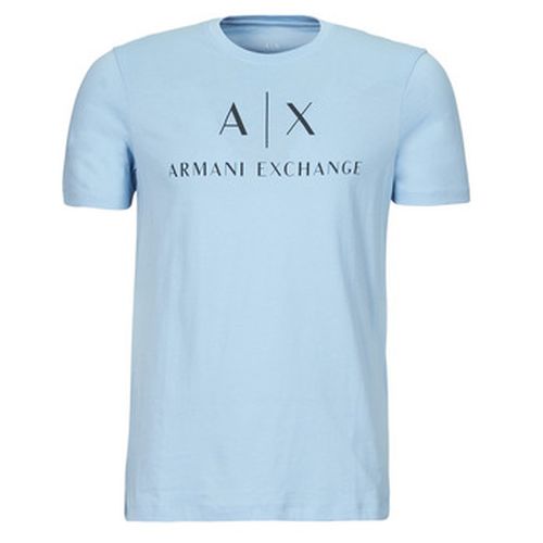 T-shirt Armani Exchange 8NZTCJ - Armani Exchange - Modalova