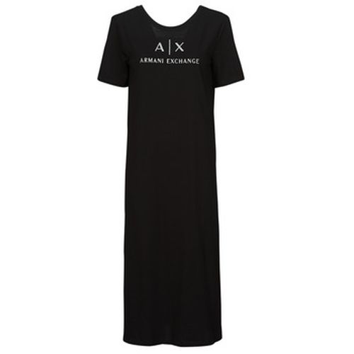 Robe Armani Exchange 3DYAAF - Armani Exchange - Modalova