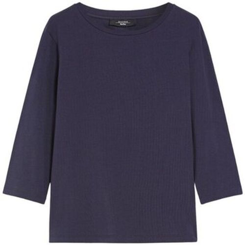 T-shirt Max Mara - Max Mara - Modalova