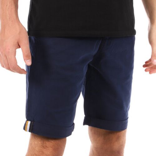 Short Rms 26 RM-3579 - Rms 26 - Modalova