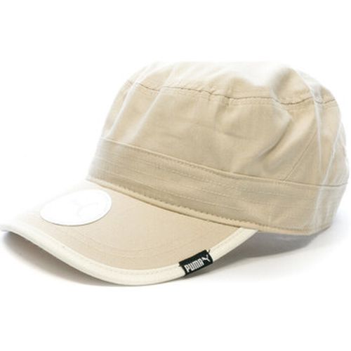 Casquette Puma 023672-05 - Puma - Modalova