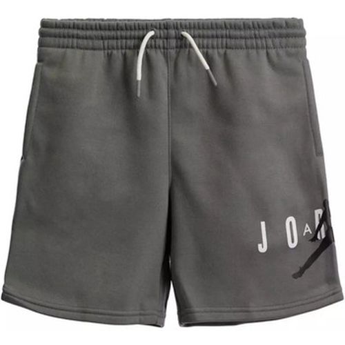 Short Short Jumpman Sustainab - Nike - Modalova