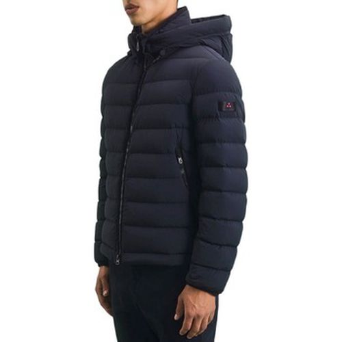 Manteau Peuterey PEU4863 - Peuterey - Modalova