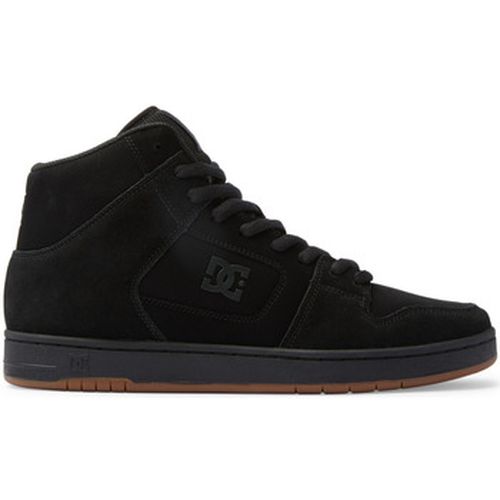 Chaussures de Skate Manteca 4 Hi - DC Shoes - Modalova