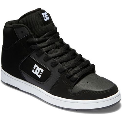 Chaussures de Skate Manteca 4 Hi - DC Shoes - Modalova