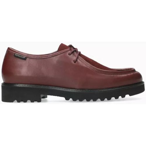 Derbies Mephisto Derbies sonie - Mephisto - Modalova