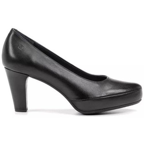 Chaussures escarpins Escarpin BLESA - Dorking - Modalova
