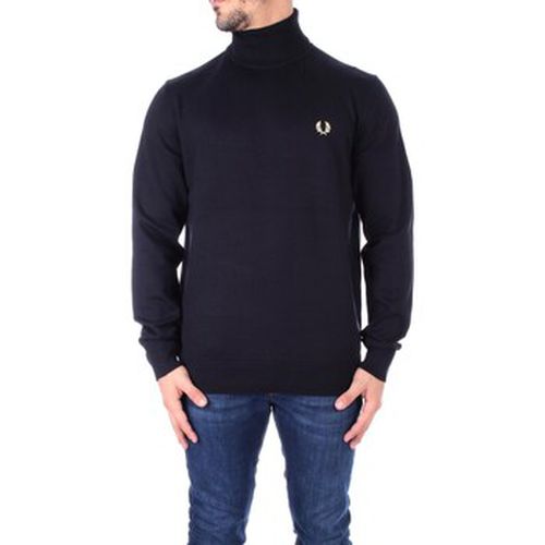 Pull Fred Perry K9552 - Fred Perry - Modalova