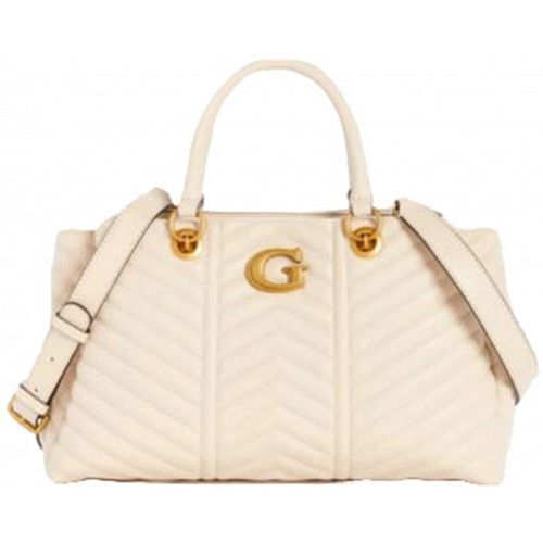 Sac à main Sac QB897606 - Unique - Guess - Modalova