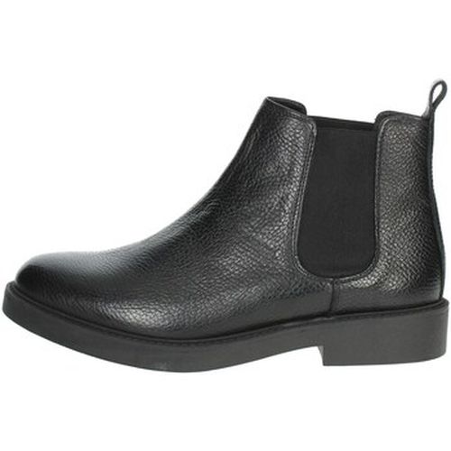 Boots Veni EC007 - Veni - Modalova