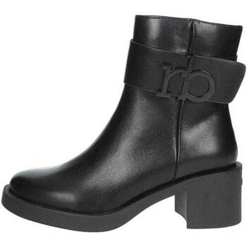 Boots Rocco Barocco RBRSD017001 - Rocco Barocco - Modalova