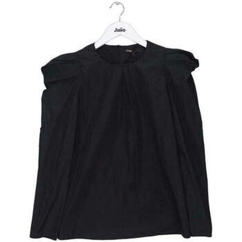 Blouses Maje Top noir - Maje - Modalova