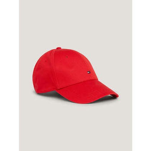 Casquette Casquette - Tommy Hilfiger - Modalova