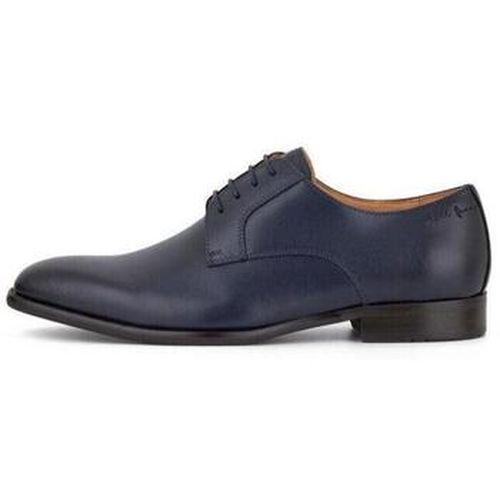 Ville basse Chaussures Simon marine - Digel - Modalova