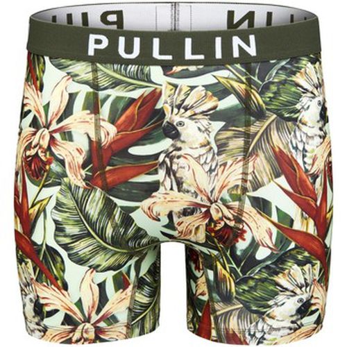 Boxers Boxer FASHION 2 BOTANIK - Pullin - Modalova