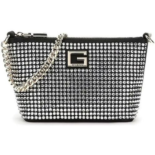 Sac à main Guess glamour - Guess - Modalova