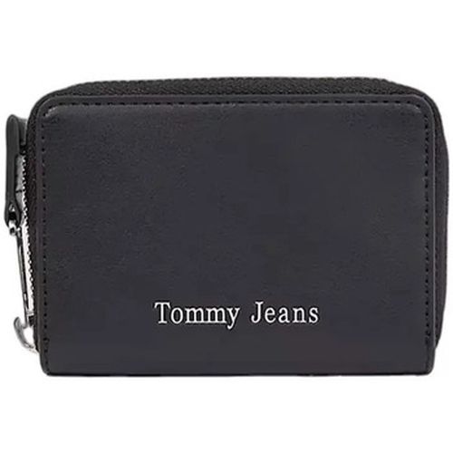 Portefeuille Tommy Jeans autenthic - Tommy Jeans - Modalova