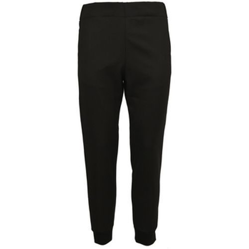 Pantalon w23179-10 - Rrd - Roberto Ricci Designs - Modalova