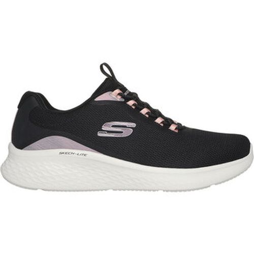 Chaussures Skechers SKECH-LITE PRO - Skechers - Modalova
