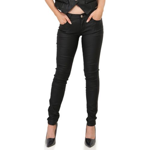 Pantalon La Modeuse 68750_P160488 - La Modeuse - Modalova