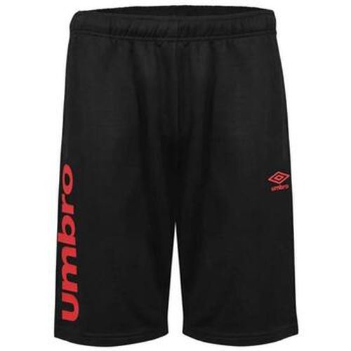 Short Umbro 893340-60 - Umbro - Modalova