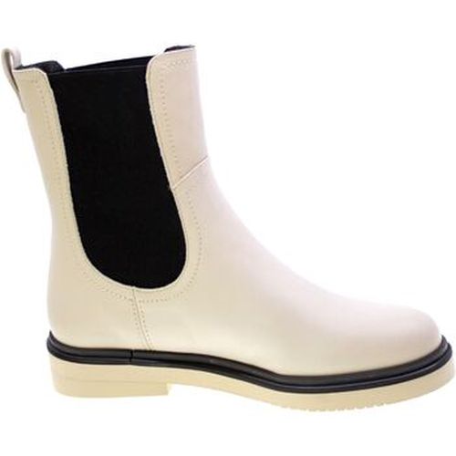 Boots Equitare 247917 - Equitare - Modalova