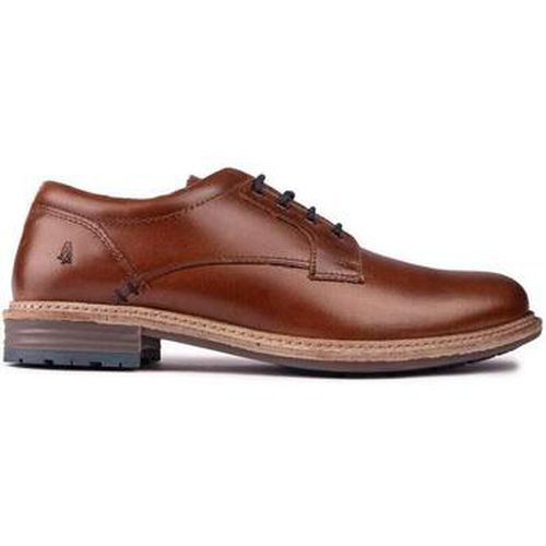 Derbies Julian Des Chaussures - Hush puppies - Modalova