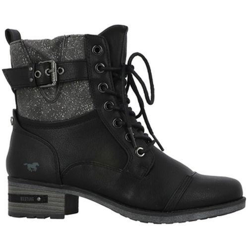 Bottines Mustang 1229519 - Mustang - Modalova