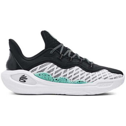 Chaussures Chaussure de Basketball Under - Under Armour - Modalova