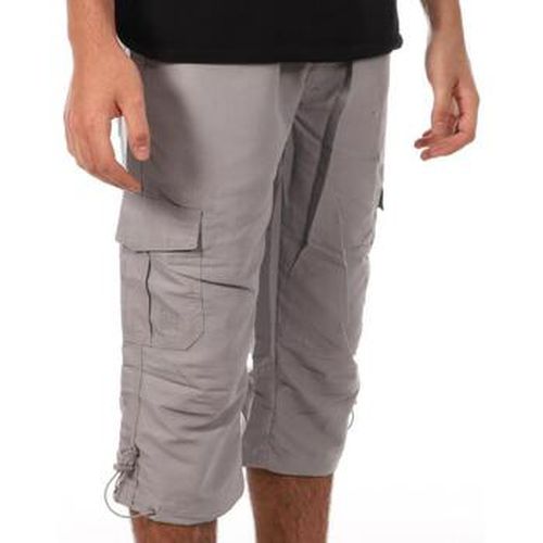 Pantalon Rms 26 RM-3577 - Rms 26 - Modalova