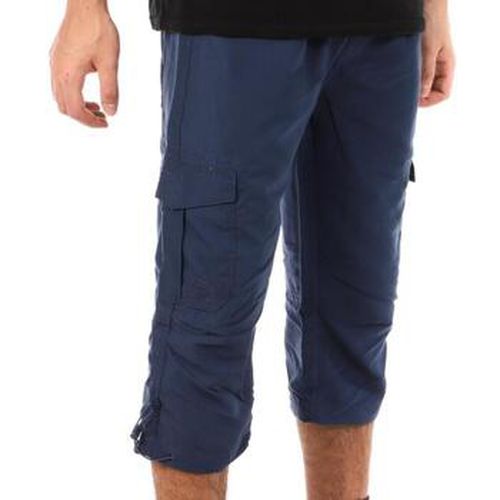 Pantalon Rms 26 RM-3577 - Rms 26 - Modalova