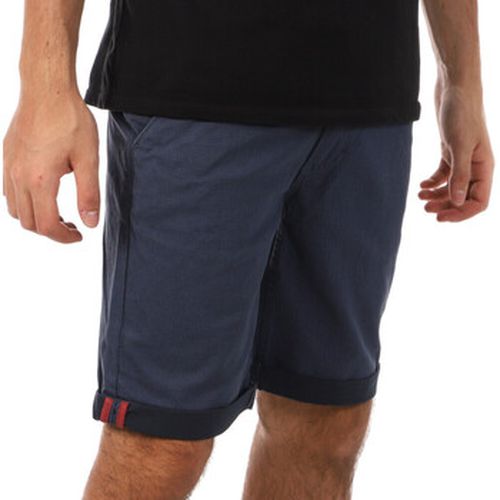 Short Rms 26 RM-3593 - Rms 26 - Modalova