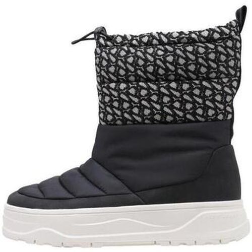 Bottes neige Pepe jeans KORE ZET W - Pepe jeans - Modalova