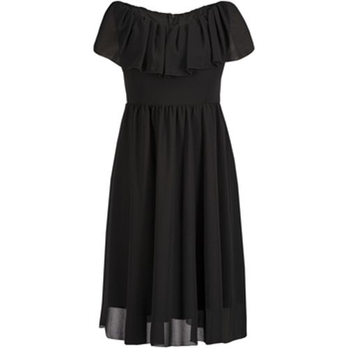 Robe Karko MILANO - Karko - Modalova