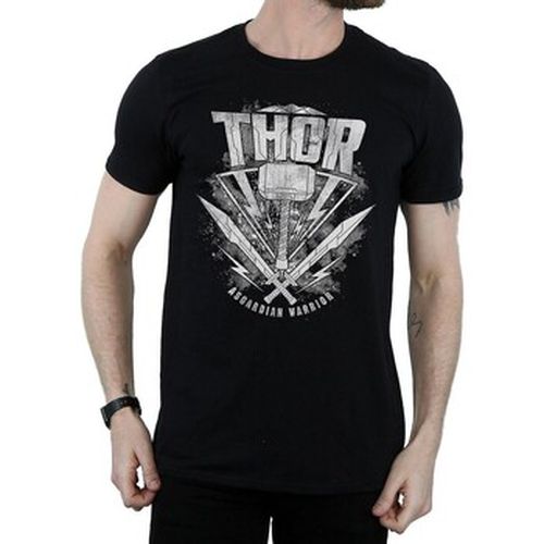 T-shirt Thor: Ragnarok BI1071 - Thor: Ragnarok - Modalova