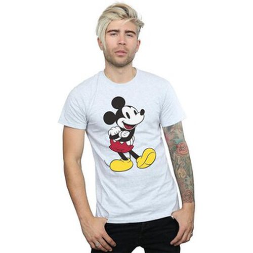 T-shirt Disney Classic - Disney - Modalova