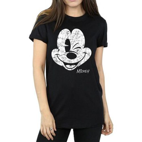 T-shirt Disney BI1157 - Disney - Modalova