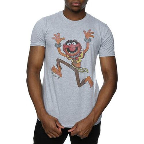 T-shirt The Muppets - The Muppets - Modalova